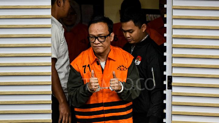 Gaji DPR 100 Juta sebulan?!